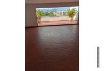 Apartamentos, Venta, El Limonar - $328.000.000