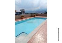 Apartamentos, Venta, El Limonar - $328.000.000