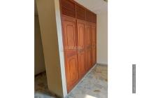 Apartamentos, Venta, El Limonar - $328.000.000