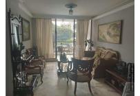 Apartamentos, Venta, El Limonar - $328.000.000