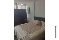 Apartamentos, Venta, El Limonar - $328.000.000