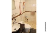 Apartamentos, Venta, El Limonar - $328.000.000