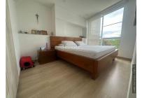 Apartamentos, Venta, Pance - $730.000.000