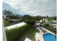 Apartamentos, Venta, Pance - $730.000.000