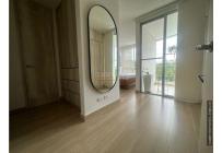 Apartamentos, Venta, Pance - $730.000.000