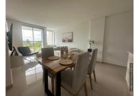 Apartamentos, Venta, Pance - $730.000.000