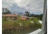 Apartamentos, Venta, Pance - $730.000.000