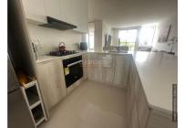 Apartamentos, Venta, Pance - $730.000.000