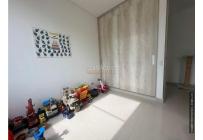 Apartamentos, Venta, Pance - $730.000.000