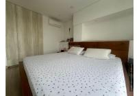 Apartamentos, Venta, Pance - $730.000.000