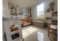 Apartamentos, Venta, Pance - $730.000.000