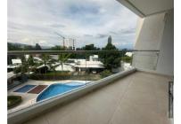 Apartamentos, Venta, Pance - $730.000.000
