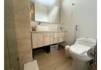 Apartamentos, Venta, Pance - $730.000.000