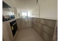 Apartamentos, Venta, Pance - $730.000.000