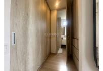 Apartamentos, Venta, Pance - $730.000.000