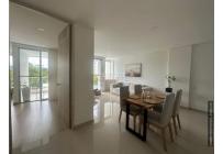 Apartamentos, Venta, Pance - $730.000.000