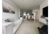 Apartamentos, Venta, Pance - $730.000.000