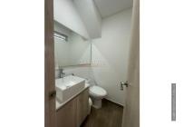 Apartamentos, Venta, Pance - $730.000.000