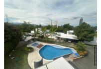 Apartamentos, Venta, Pance - $730.000.000