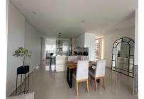 Apartamentos, Venta, Pance - $730.000.000