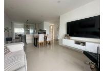 Apartamentos, Venta, Pance - $730.000.000