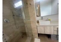 Apartamentos, Venta, Pance - $730.000.000