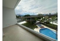 Apartamentos, Venta, Pance - $730.000.000