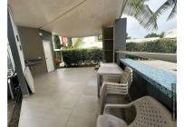 Apartamentos, Venta, Pance - $730.000.000