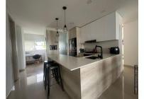 Apartamentos, Venta, Pance - $730.000.000