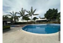 Apartamentos, Venta, Pance - $730.000.000