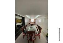 Apartamentos, Venta, Los Cámbulos - $420.000.000