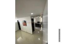 Apartamentos, Venta, Los Cámbulos - $420.000.000