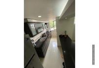 Apartamentos, Venta, Los Cámbulos - $420.000.000