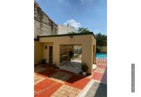 Apartamentos, Venta, Los Cámbulos - $420.000.000