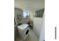 Apartamentos, Venta, Los Cámbulos - $420.000.000