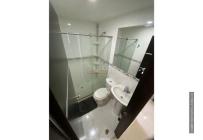 Apartamentos, Venta, Los Cámbulos - $420.000.000