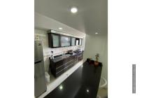 Apartamentos, Venta, Los Cámbulos - $420.000.000