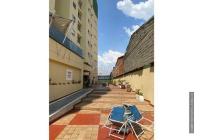 Apartamentos, Venta, Los Cámbulos - $420.000.000