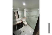 Apartamentos, Venta, Los Cámbulos - $420.000.000