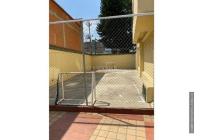 Apartamentos, Venta, Los Cámbulos - $420.000.000