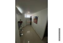 Apartamentos, Venta, Los Cámbulos - $420.000.000