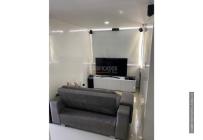 Apartamentos, Venta, Los Cámbulos - $420.000.000