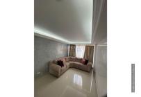 Apartamentos, Venta, Los Cámbulos - $420.000.000