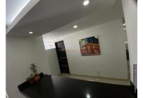 Apartamentos, Venta, Los Cámbulos - $420.000.000