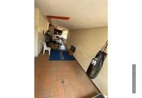 Apartamentos, Venta, Los Cámbulos - $420.000.000