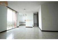 Apartamentos, Venta, Brisas de los Álamos - $210.000.000