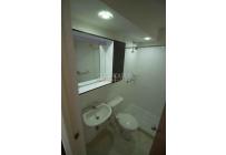 Apartamentos, Venta, Brisas de los Álamos - $210.000.000