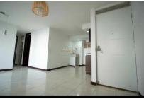 Apartamentos, Venta, Brisas de los Álamos - $210.000.000