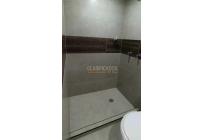 Apartamentos, Venta, Brisas de los Álamos - $210.000.000