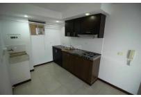 Apartamentos, Venta, Brisas de los Álamos - $210.000.000